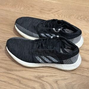 Adidas Pure Boost Shoes